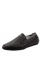 Fila кроссовки